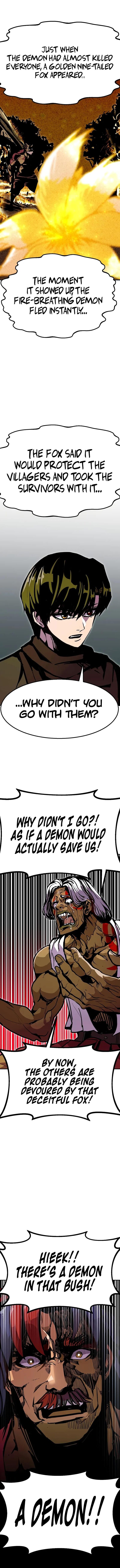 Worthless Regression 94 9