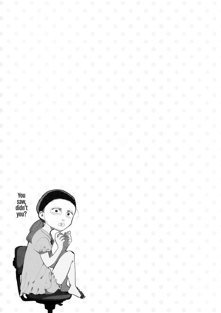 Wotaku Ni Koi Wa MuzukashII 21 30