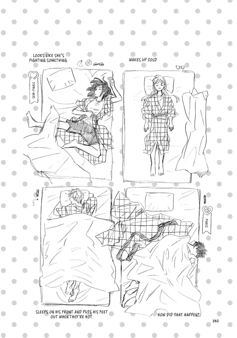 Wotaku Ni Koi Wa MuzukashII 45 28