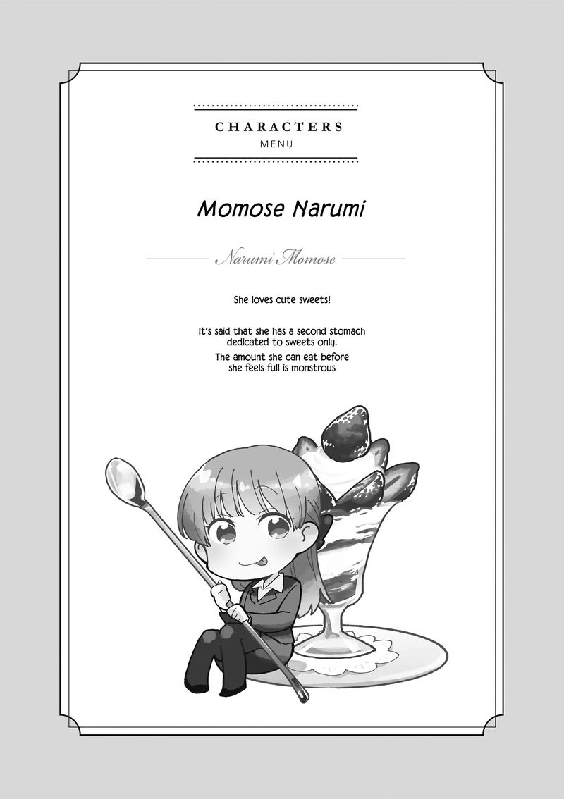 Wotaku Ni Koi Wa MuzukashII 47 10