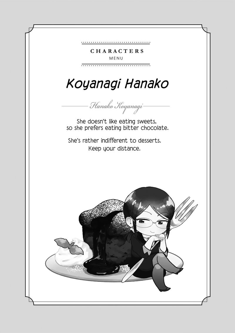 Wotaku Ni Koi Wa MuzukashII 49 14