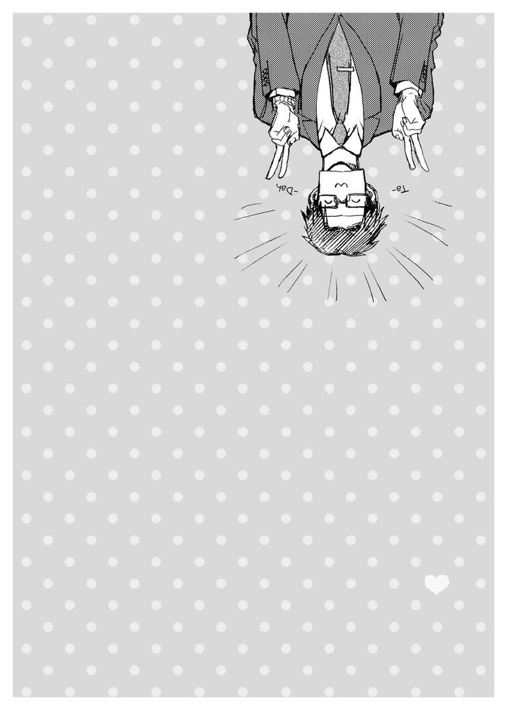 Wotaku Ni Koi Wa MuzukashII 5 1