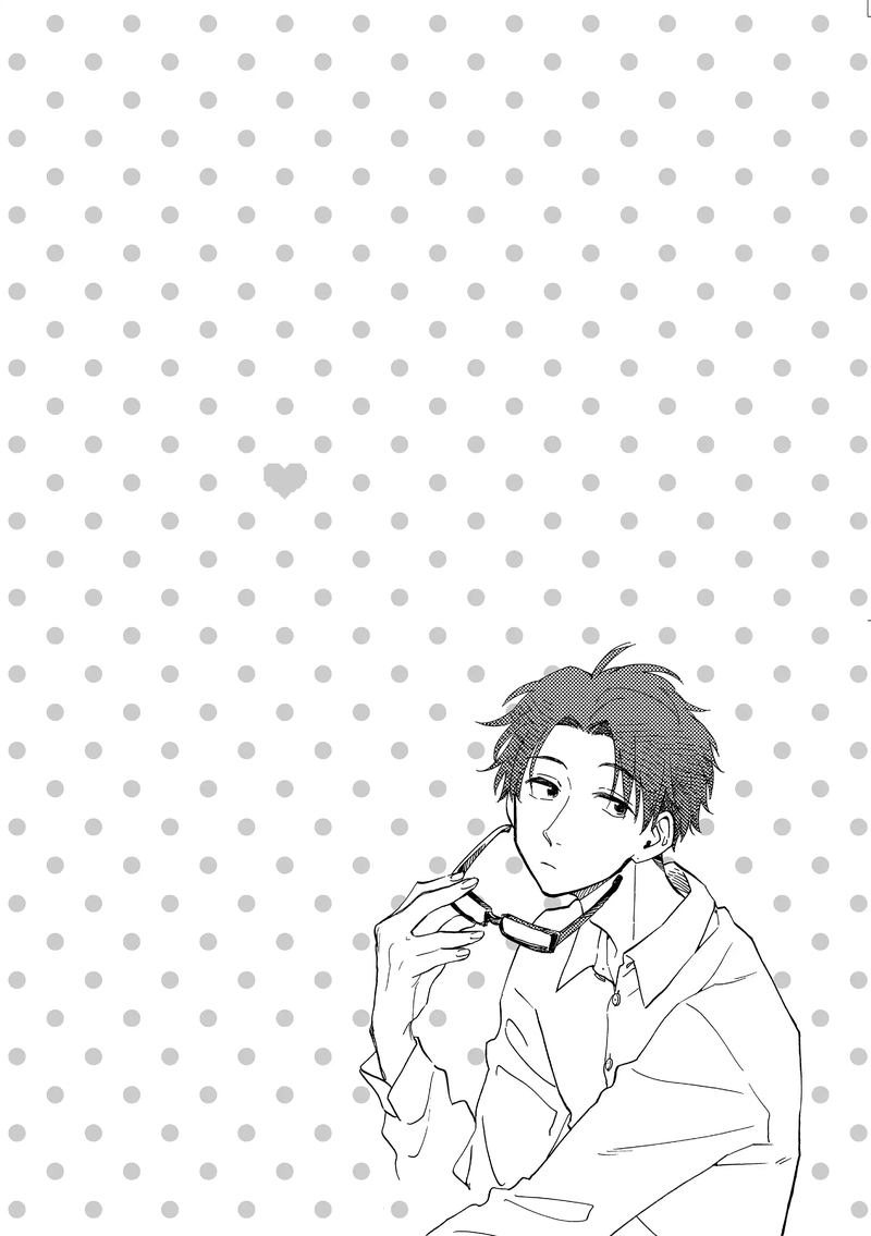 Wotaku Ni Koi Wa MuzukashII 51 12