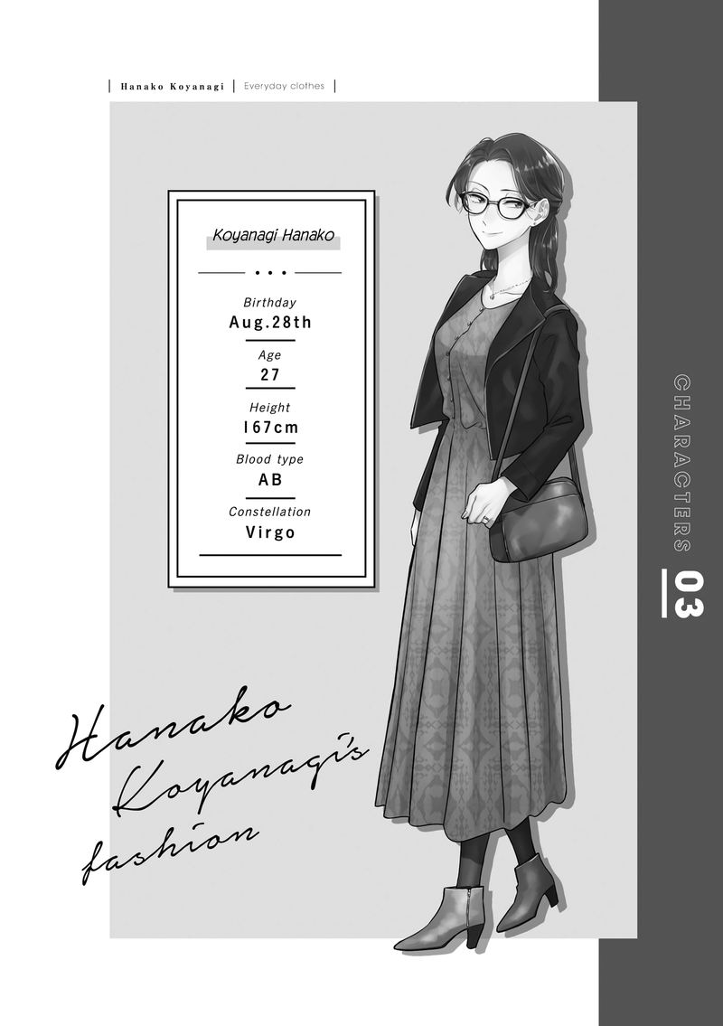 Wotaku Ni Koi Wa MuzukashII 64 10