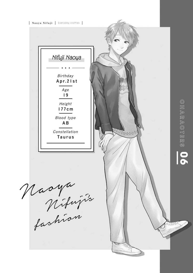 Wotaku Ni Koi Wa MuzukashII 66 14