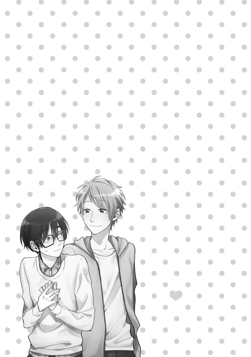 Wotaku Ni Koi Wa MuzukashII 69 13