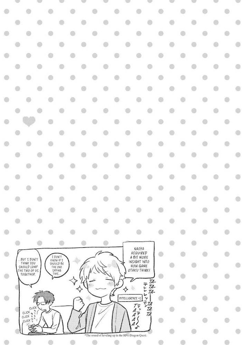 Wotaku Ni Koi Wa MuzukashII 75 24
