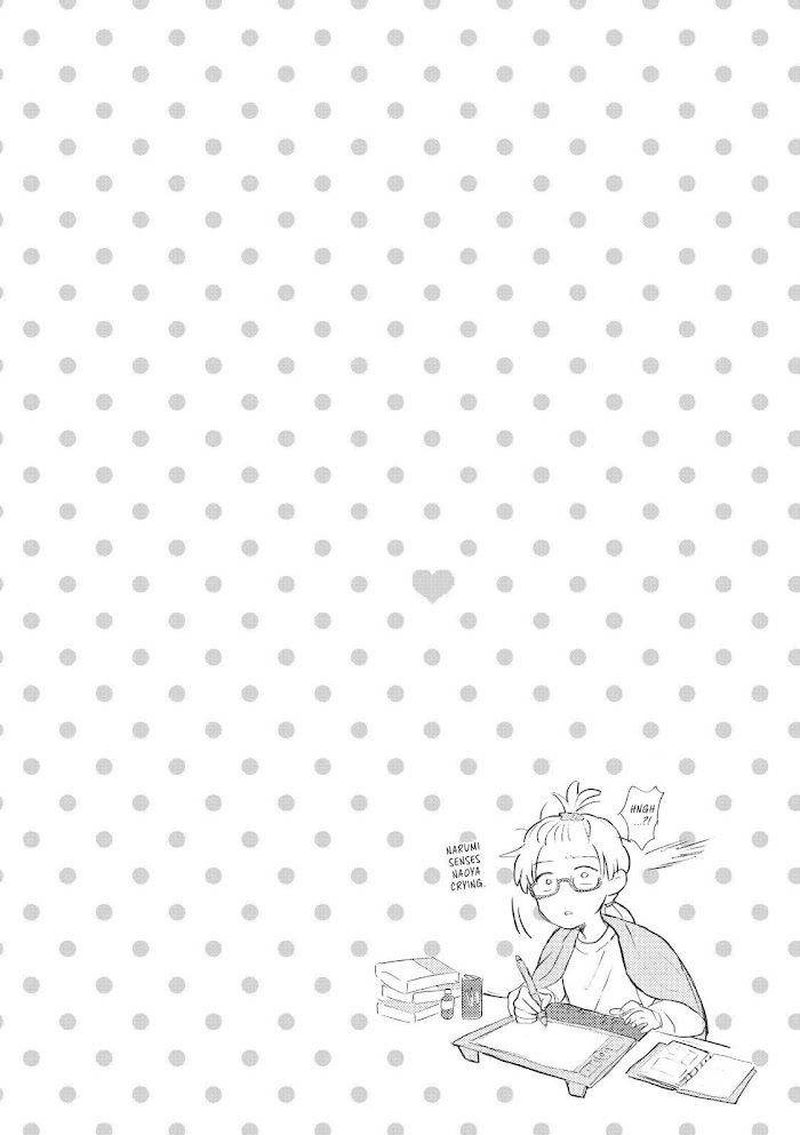 Wotaku Ni Koi Wa MuzukashII 75 25
