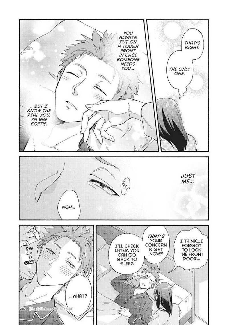 Wotaku Ni Koi Wa MuzukashII 75 9