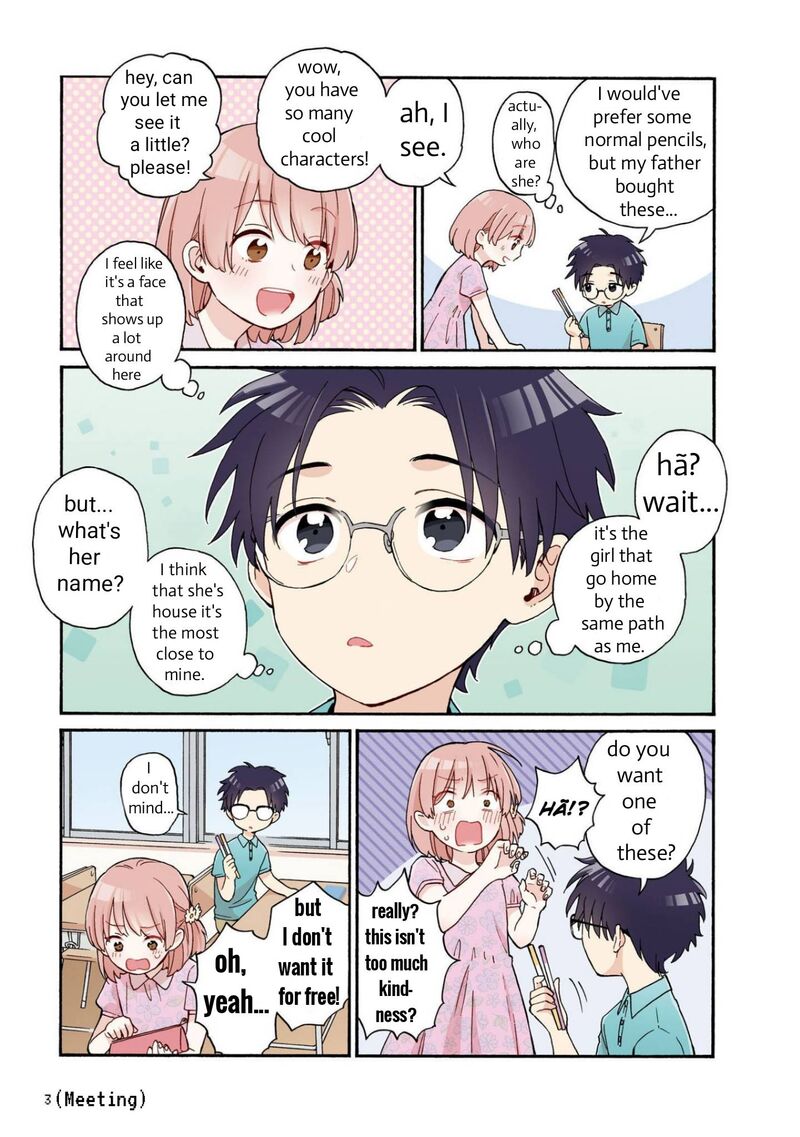 Wotaku Ni Koi Wa MuzukashII 78 5