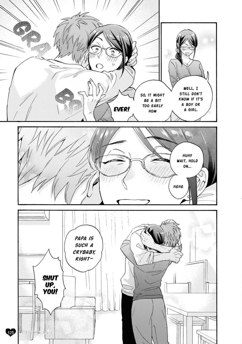 Wotaku Ni Koi Wa MuzukashII 86 8