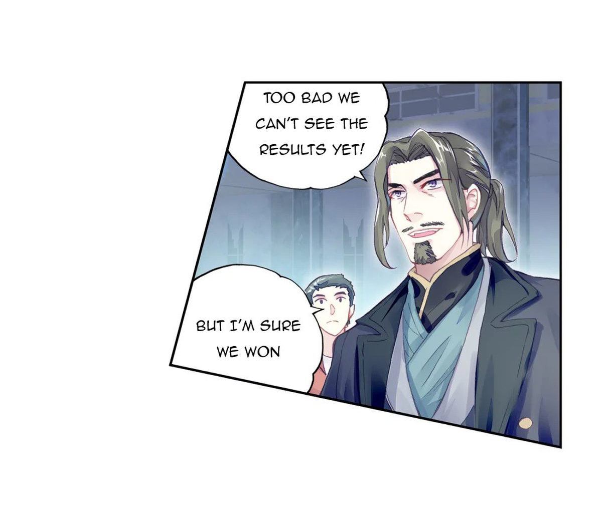 Wu Dong Qian Kun 106 15