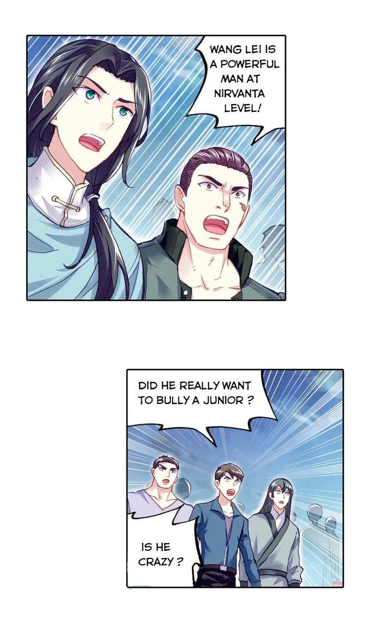 Wu Dong Qian Kun 110 3