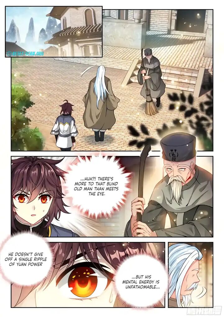 Wu Dong Qian Kun 250 4