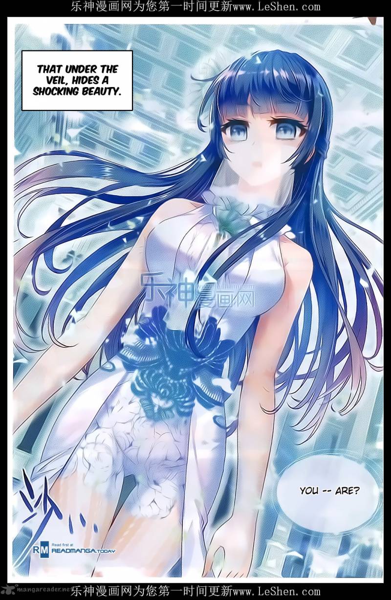 Wu Dong Qian Kun 40 3
