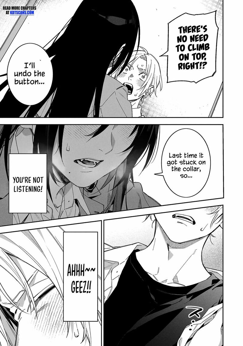 Xx Shinaide Tsukimine San 1 13