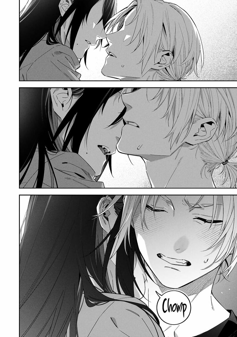 Xx Shinaide Tsukimine San 1 14