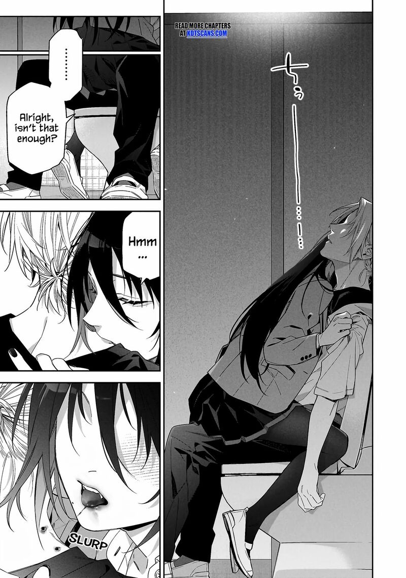 Xx Shinaide Tsukimine San 1 15