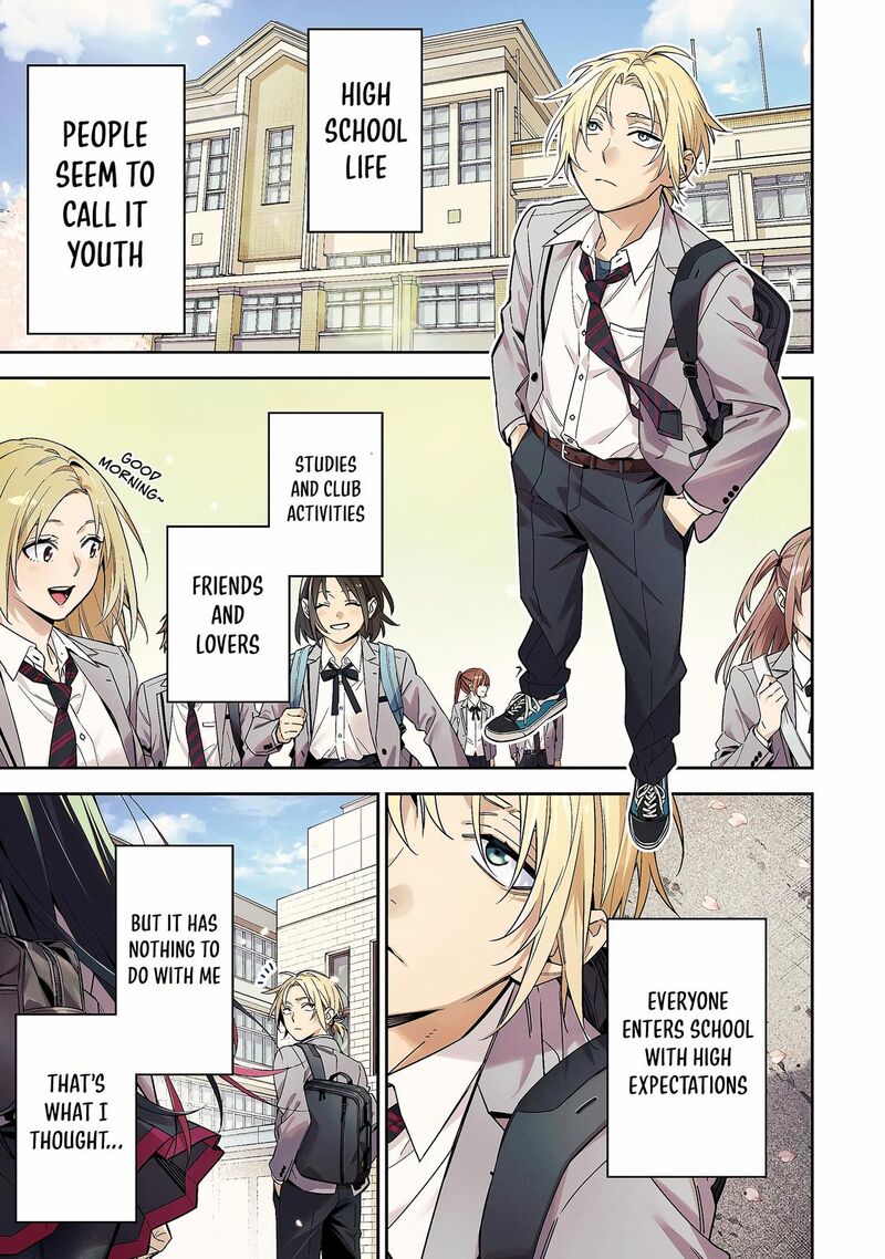 Xx Shinaide Tsukimine San 1 2