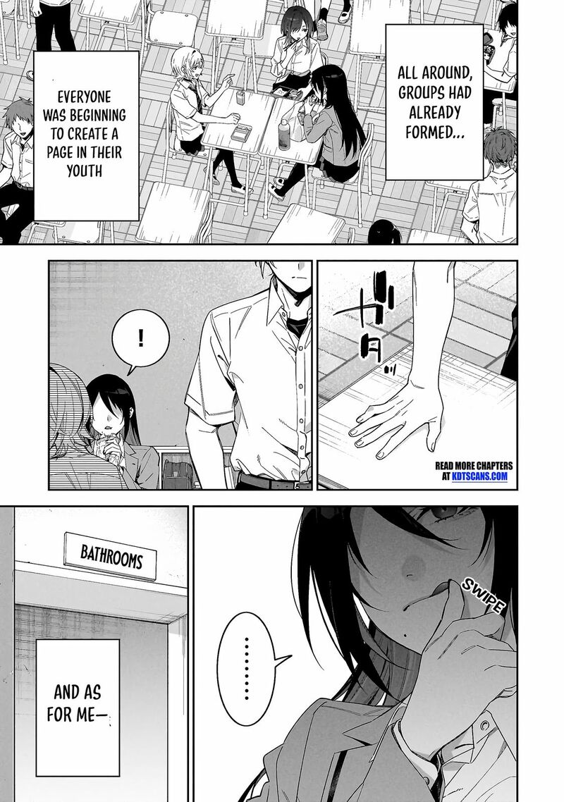 Xx Shinaide Tsukimine San 1 5