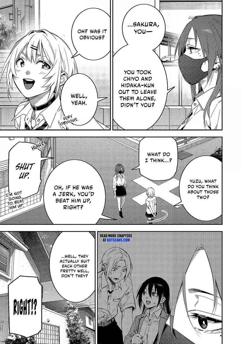 Xx Shinaide Tsukimine San 10 2