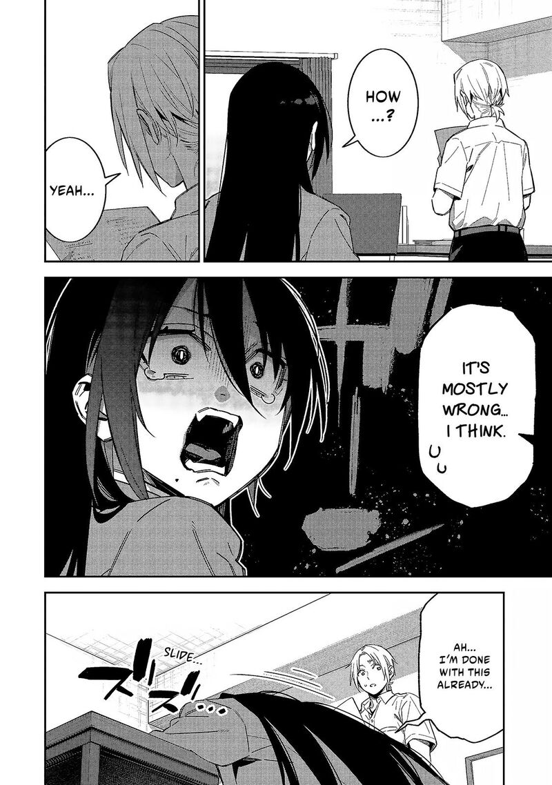 Xx Shinaide Tsukimine San 10 5