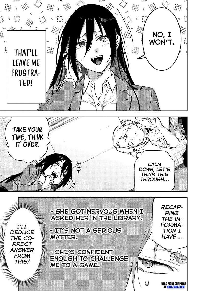 Xx Shinaide Tsukimine San 12 12