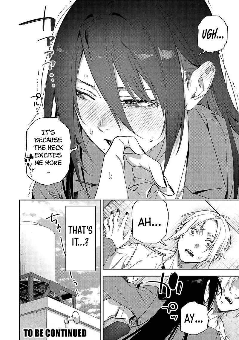 Xx Shinaide Tsukimine San 12 17