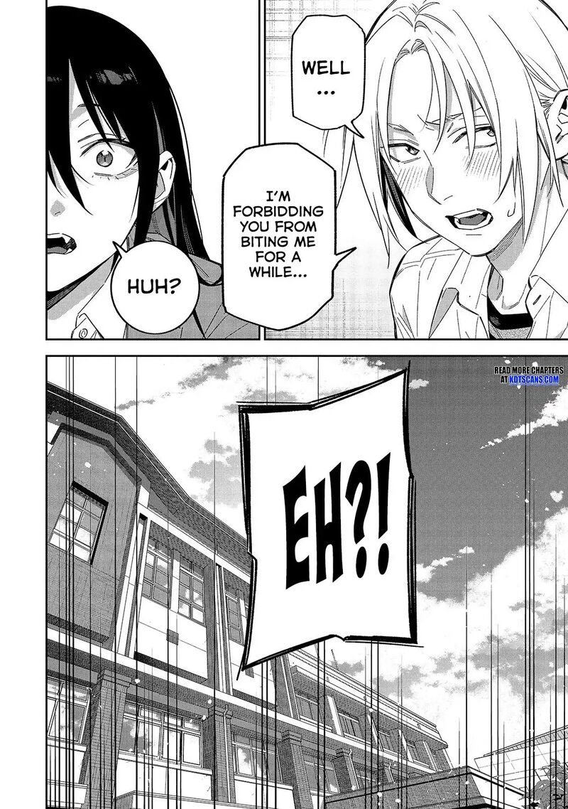 Xx Shinaide Tsukimine San 12 3