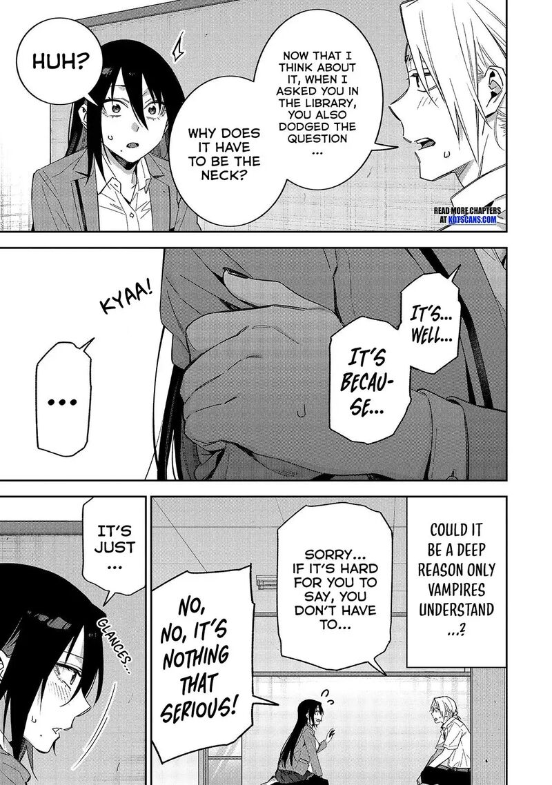 Xx Shinaide Tsukimine San 12 6