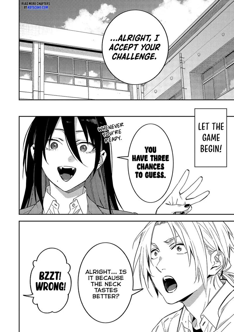Xx Shinaide Tsukimine San 12 9