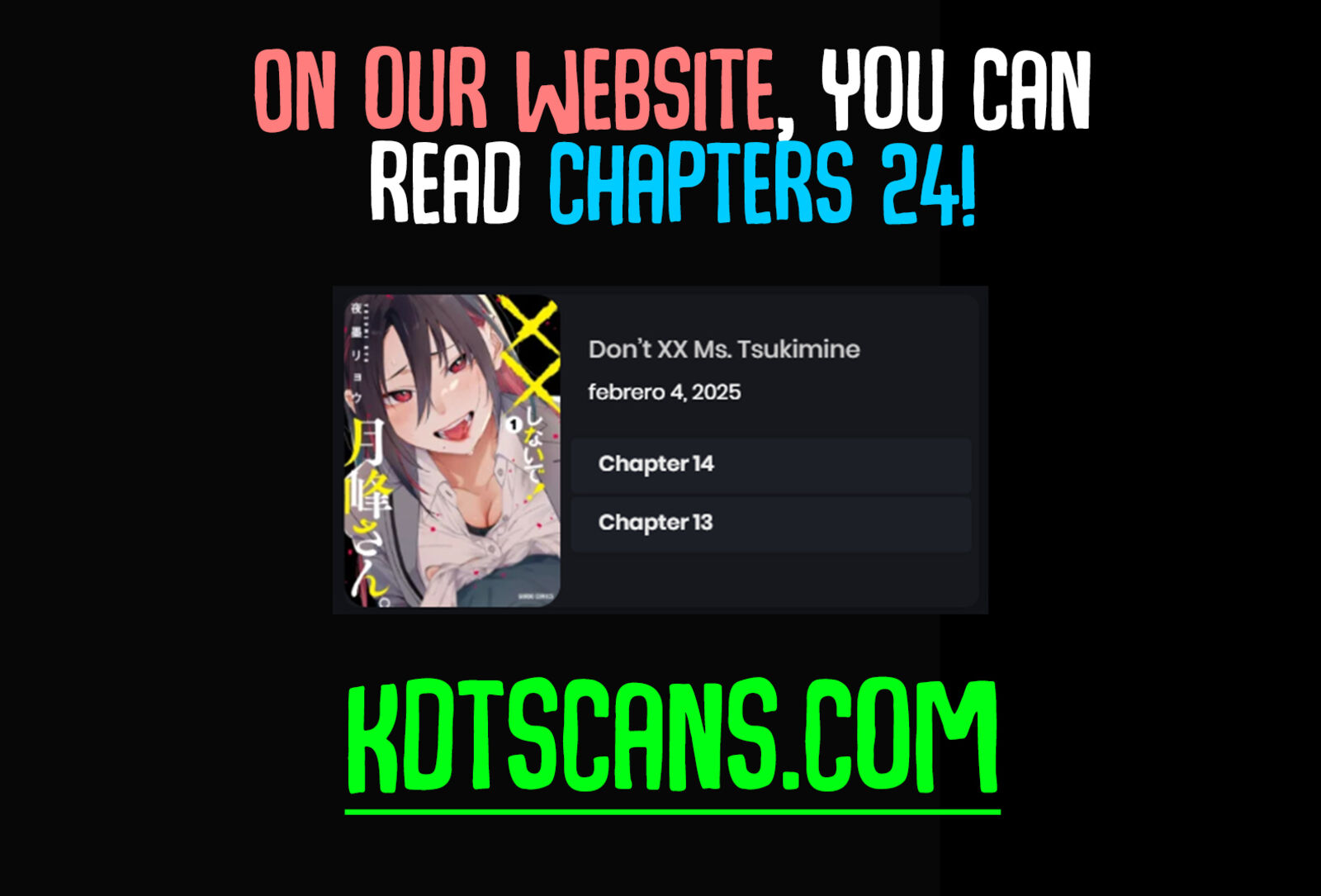 Xx Shinaide Tsukimine San 13 18