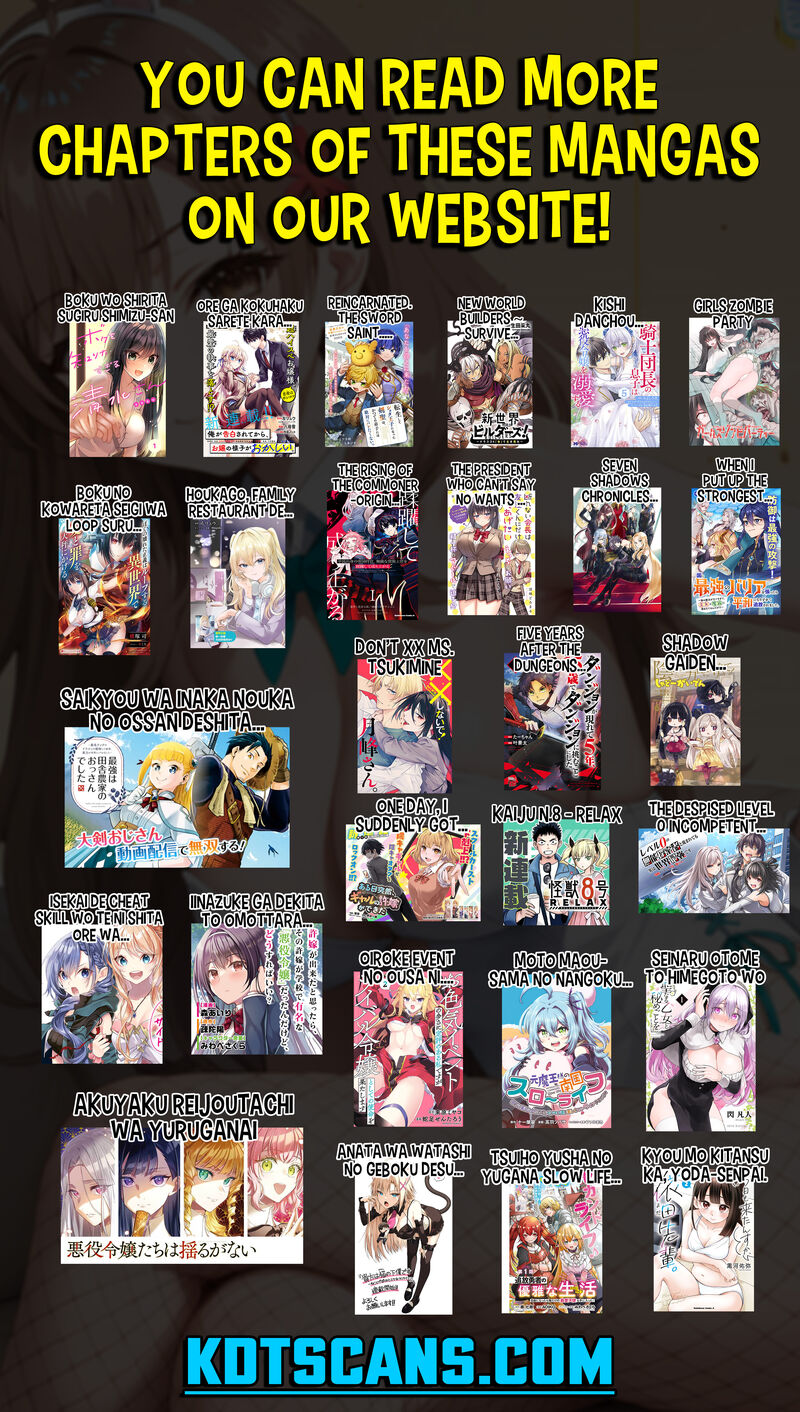 Xx Shinaide Tsukimine San 13 21