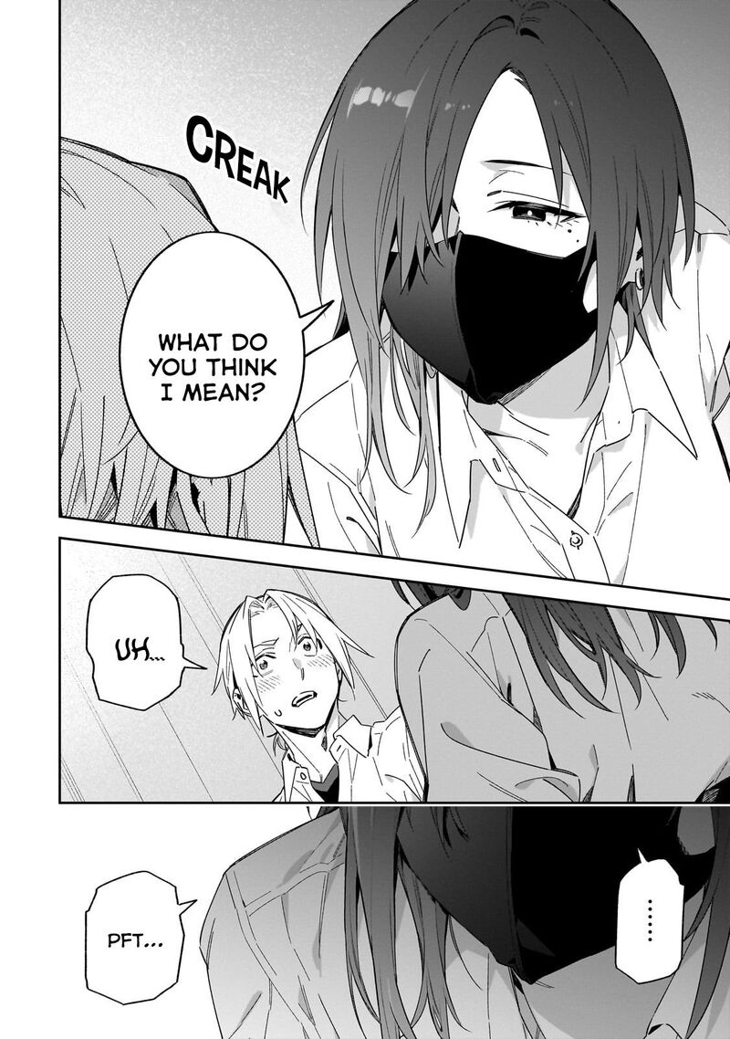 Xx Shinaide Tsukimine San 13 7