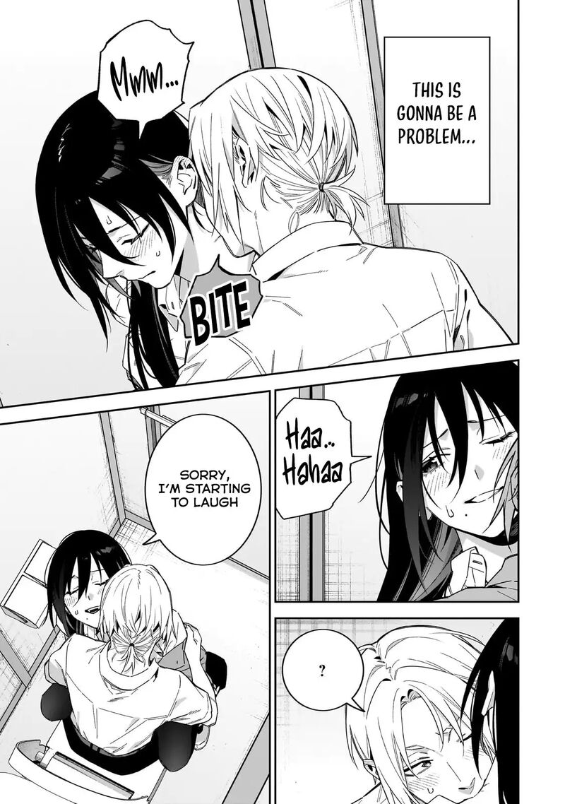 Xx Shinaide Tsukimine San 15 12