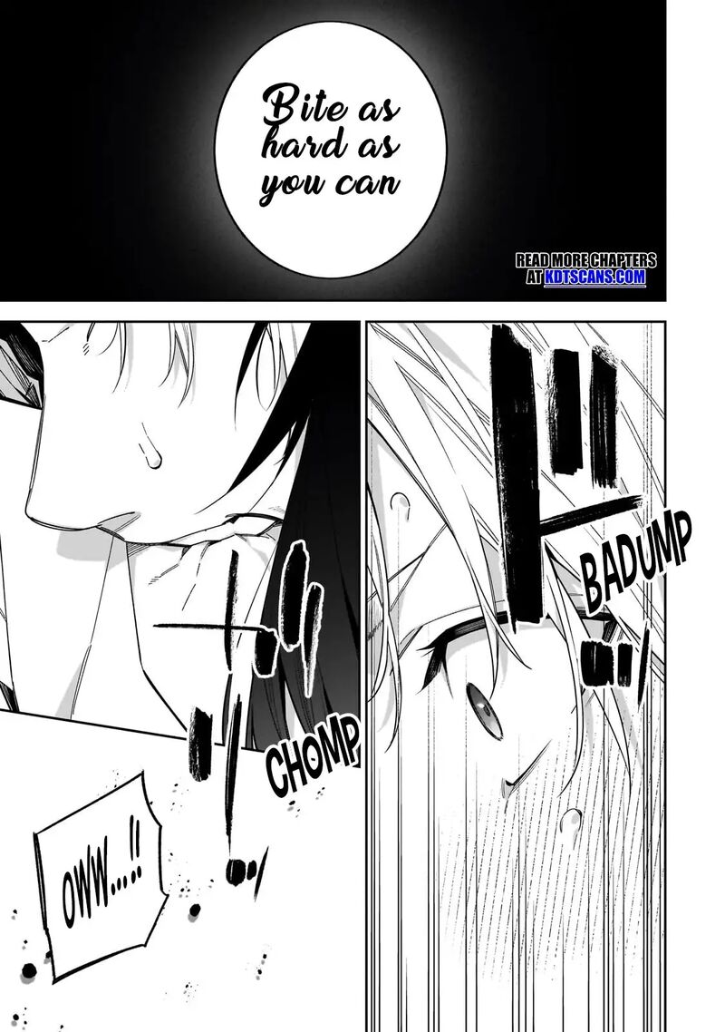 Xx Shinaide Tsukimine San 15 14