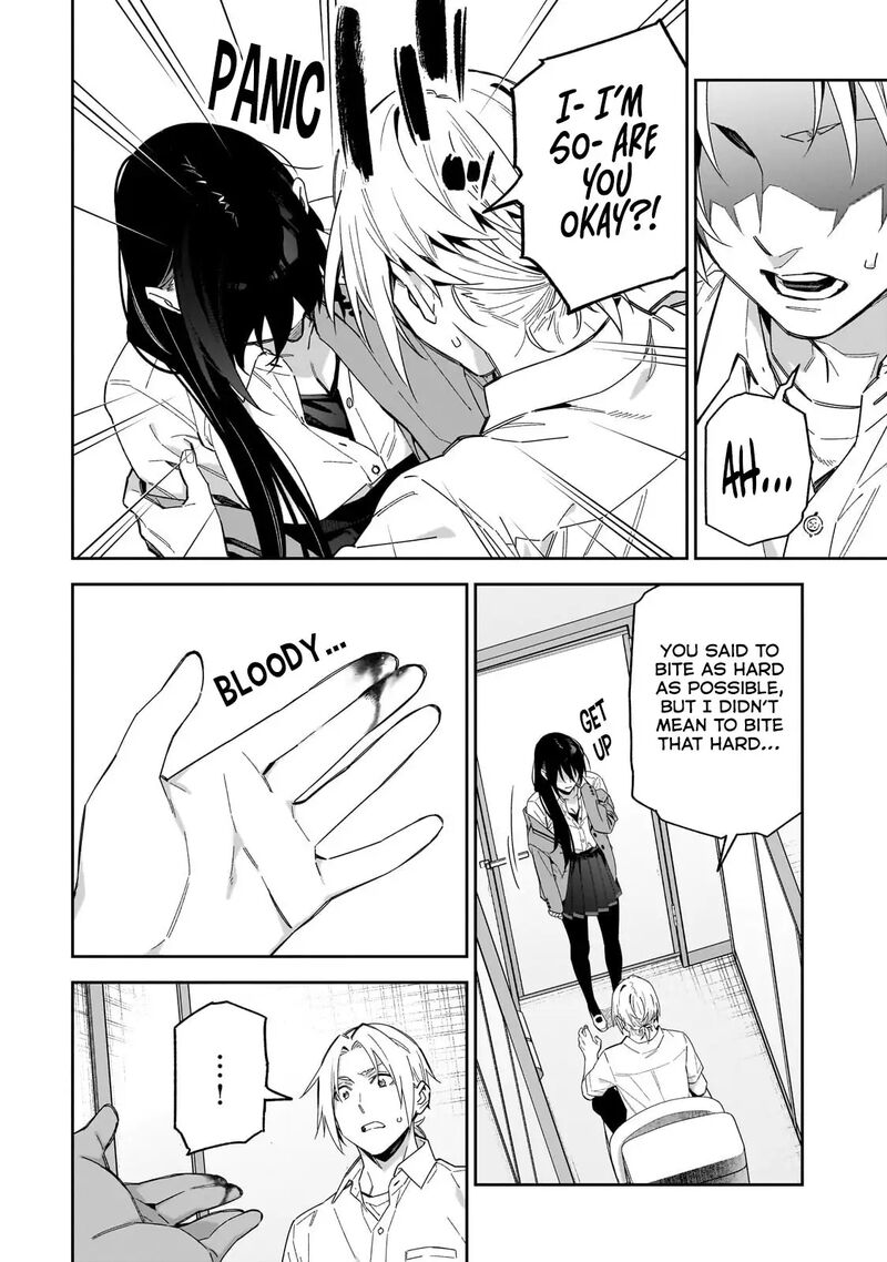 Xx Shinaide Tsukimine San 15 15