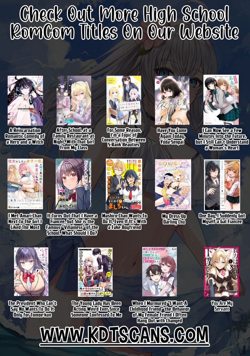 Xx Shinaide Tsukimine San 15 20