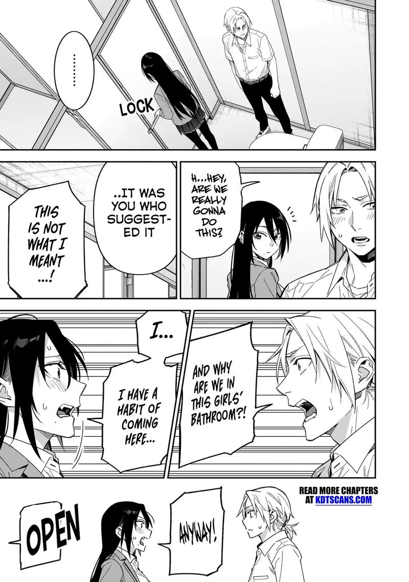 Xx Shinaide Tsukimine San 15 4