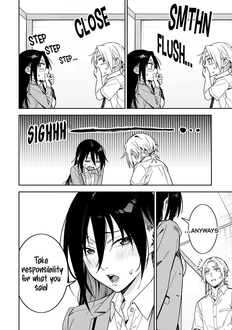 Xx Shinaide Tsukimine San 15 5