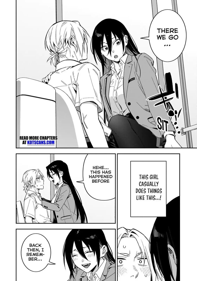 Xx Shinaide Tsukimine San 15 7