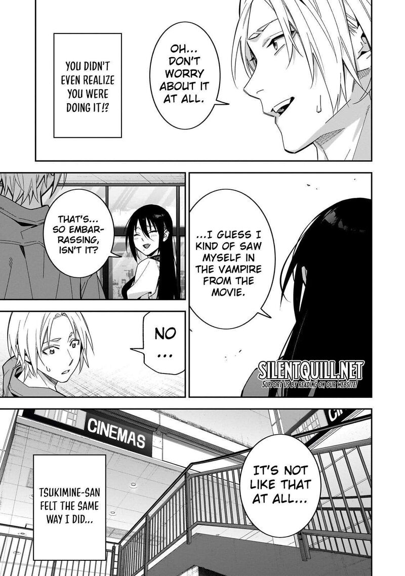 Xx Shinaide Tsukimine San 17 16