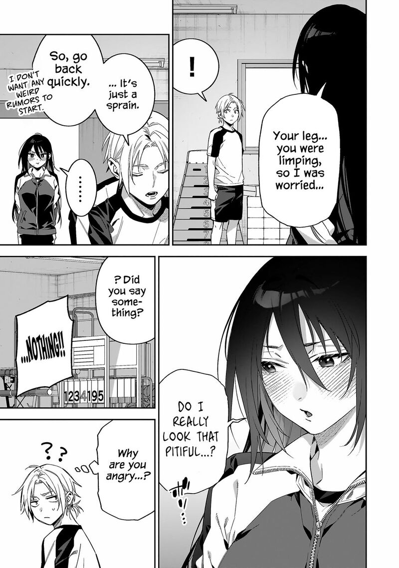 Xx Shinaide Tsukimine San 3 10