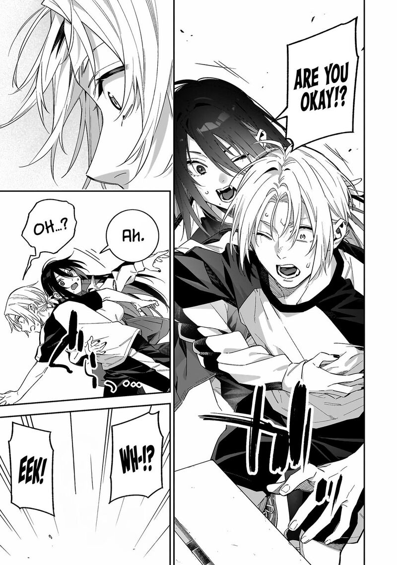 Xx Shinaide Tsukimine San 3 12