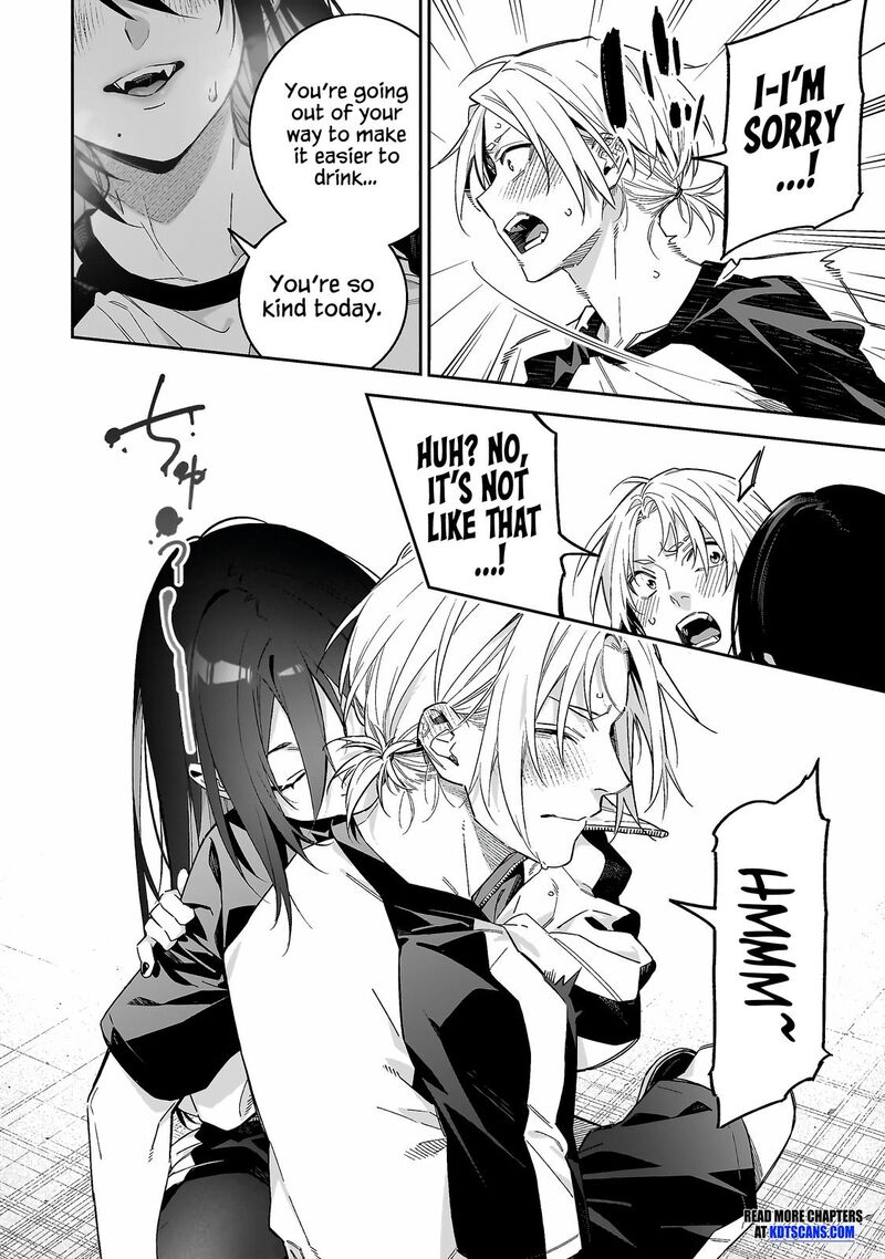 Xx Shinaide Tsukimine San 3 15
