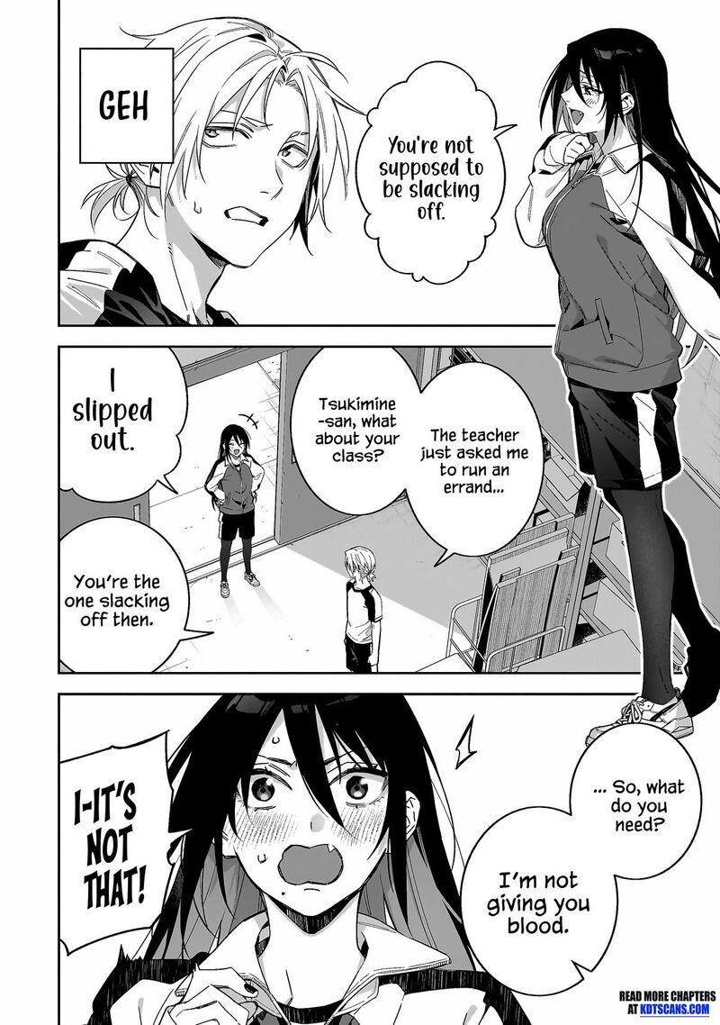 Xx Shinaide Tsukimine San 3 9