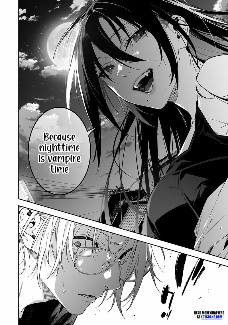 Xx Shinaide Tsukimine San 4 11