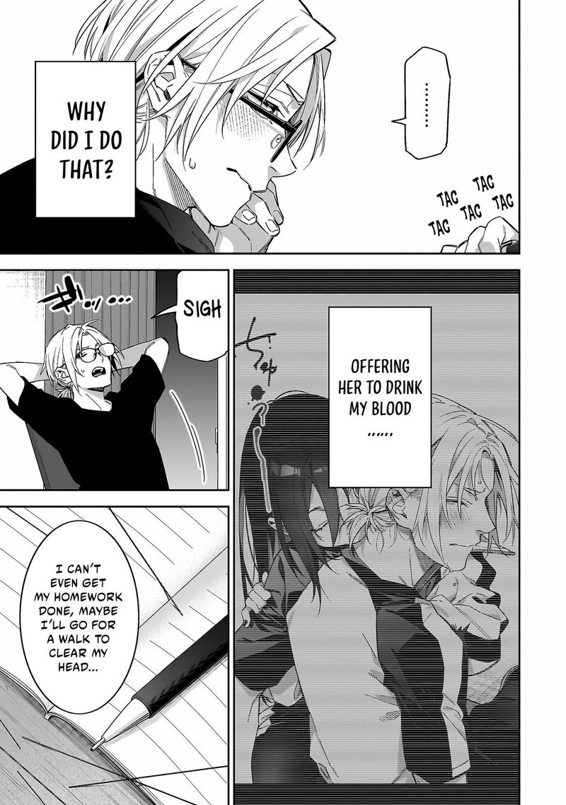 Xx Shinaide Tsukimine San 4 4