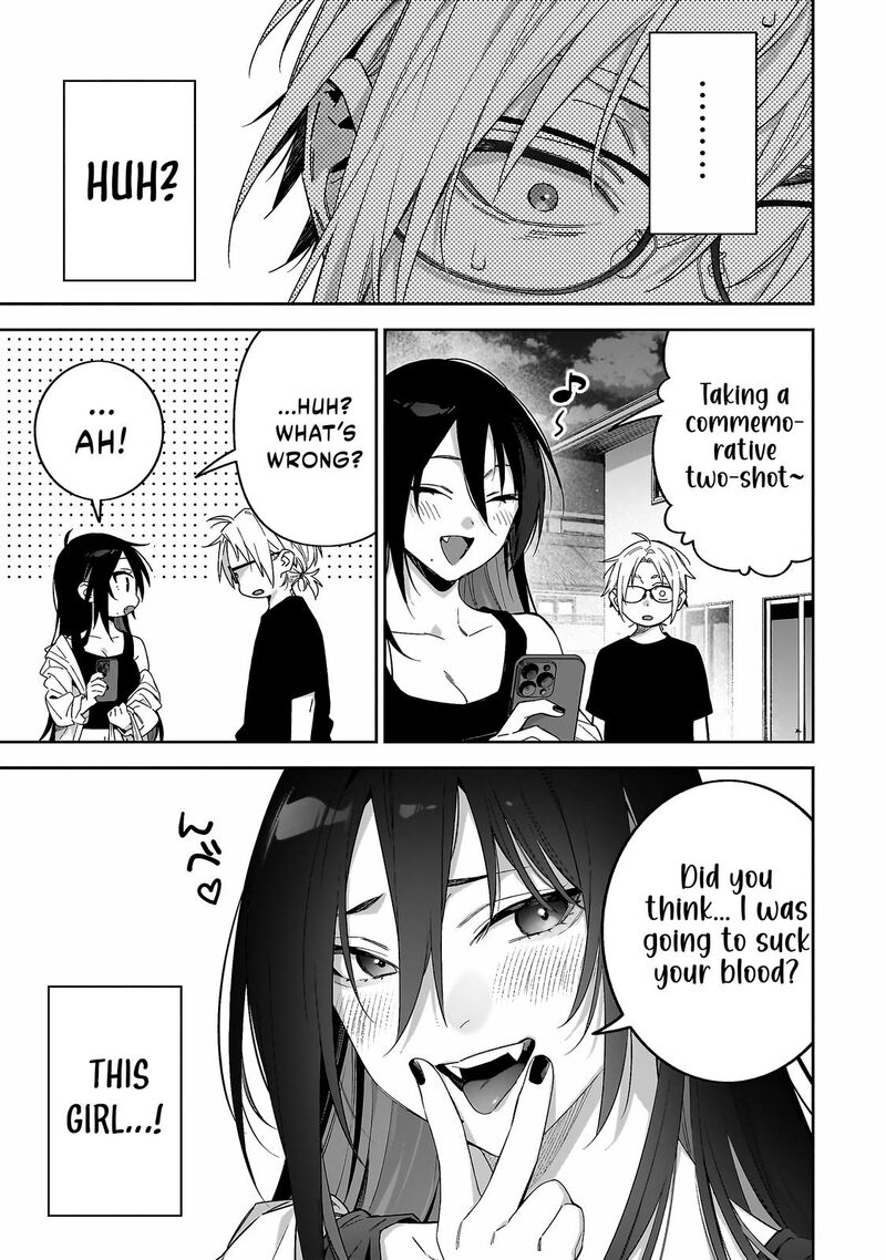 Xx Shinaide Tsukimine San 5 10