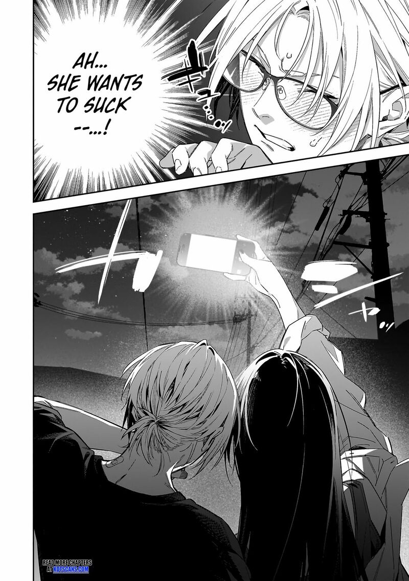 Xx Shinaide Tsukimine San 5 9